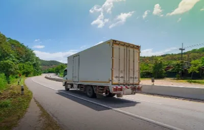 Konya ile Akçadağ Arası Bulaşık Makinesi Taşıma