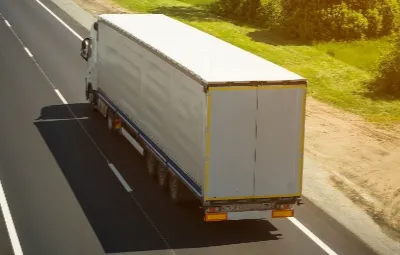 Konya ile Akçadağ Arası Parça Eşya Taşıma