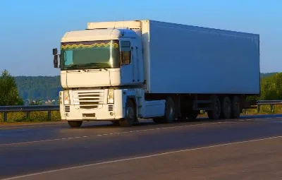 Konya ile Akçadağ Arası Öğrenci Eşyası Taşıma